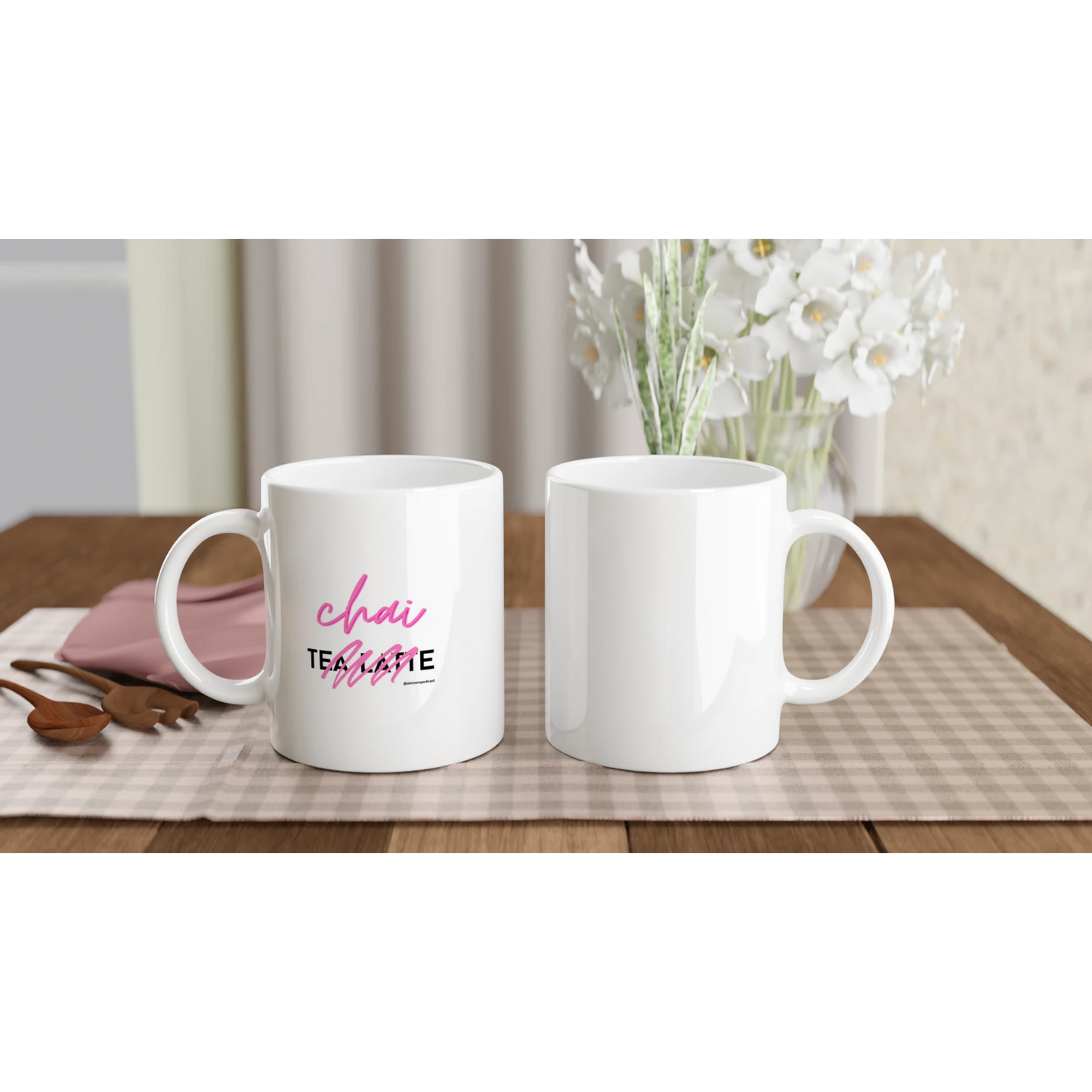 a3cb5b52-98be-449f-ad20-f69ffdf34435