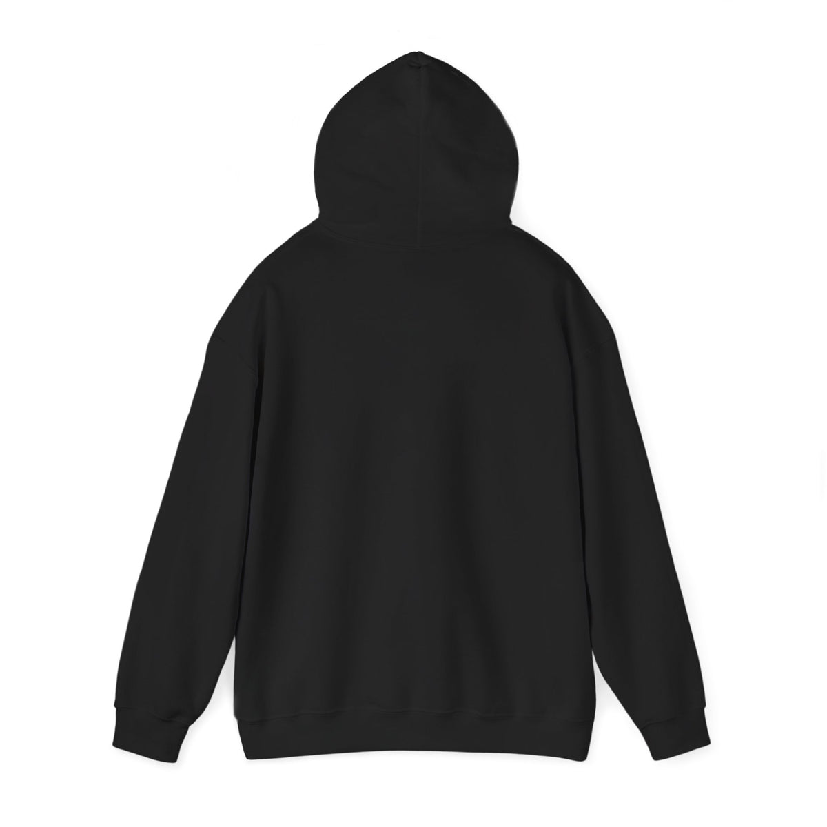 "ok mom" hoodie