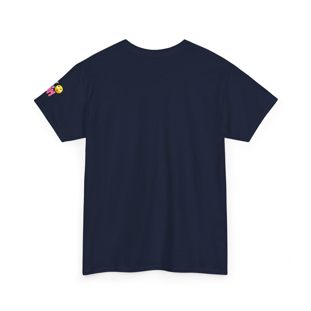 in my "par sanu ki" era tee