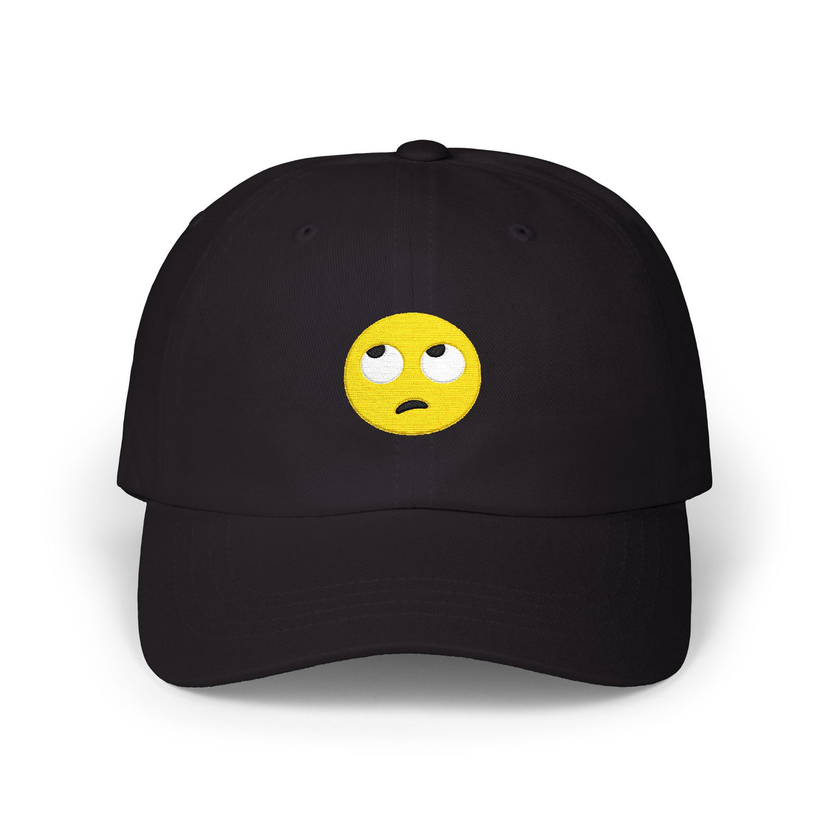 "ok mom" dad hat