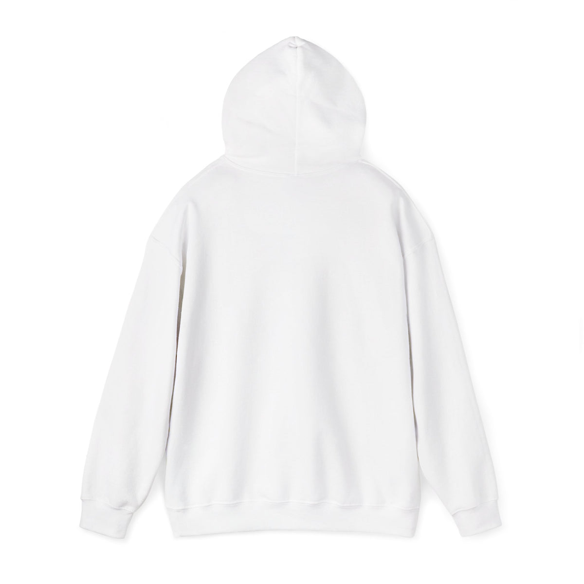 "ok mom" hoodie