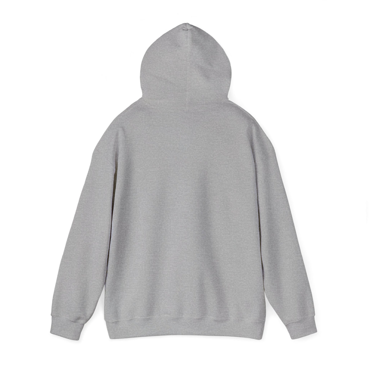"ok mom" hoodie