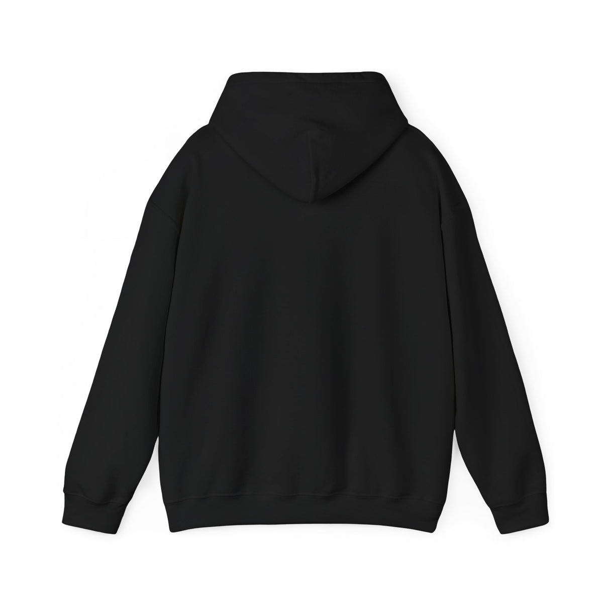 "ok mom" hoodie