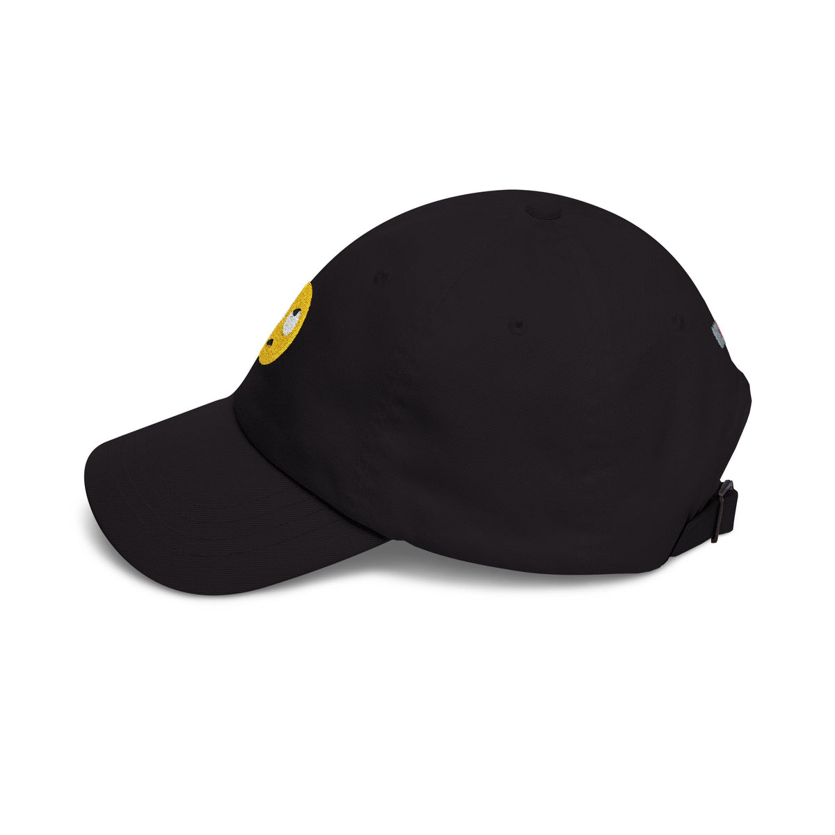 "ok mom" dad hat