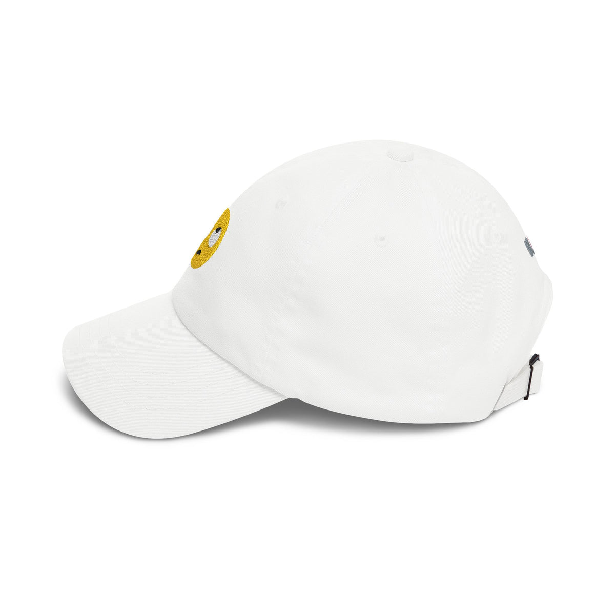 "ok mom" dad hat