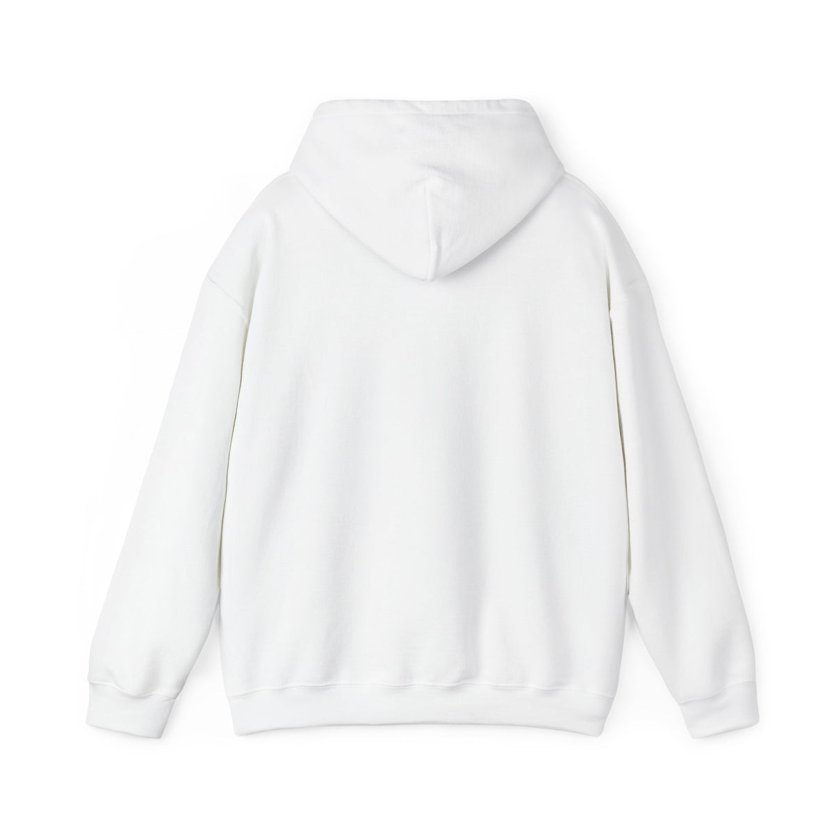 "ok mom" hoodie