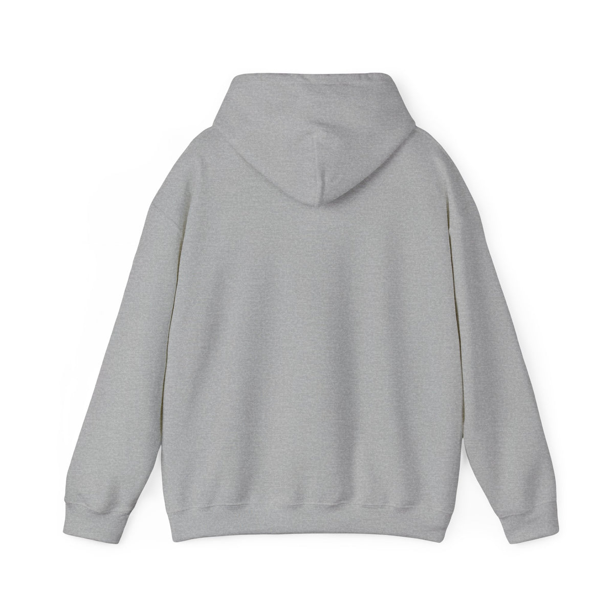 "ok mom" hoodie